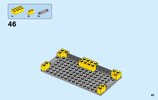 Building Instructions - LEGO - 40305 - Microscale LEGO® Brand Store: Page 45