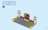 Building Instructions - LEGO - 40305 - Microscale LEGO® Brand Store: Page 51