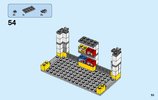 Building Instructions - LEGO - 40305 - Microscale LEGO® Brand Store: Page 53