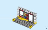 Building Instructions - LEGO - 40305 - Microscale LEGO® Brand Store: Page 61