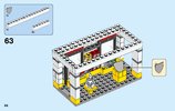 Building Instructions - LEGO - 40305 - Microscale LEGO® Brand Store: Page 66