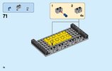 Building Instructions - LEGO - 40305 - Microscale LEGO® Brand Store: Page 76