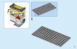 Building Instructions - LEGO - 40305 - Microscale LEGO® Brand Store: Page 5