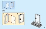 Building Instructions - LEGO - 40305 - Microscale LEGO® Brand Store: Page 33