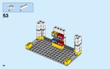 Building Instructions - LEGO - 40305 - Microscale LEGO® Brand Store: Page 52