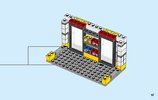 Building Instructions - LEGO - 40305 - Microscale LEGO® Brand Store: Page 57