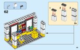 Building Instructions - LEGO - 40305 - Microscale LEGO® Brand Store: Page 65