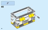 Building Instructions - LEGO - 40305 - Microscale LEGO® Brand Store: Page 68