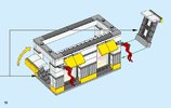 Building Instructions - LEGO - 40305 - Microscale LEGO® Brand Store: Page 72