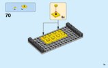 Building Instructions - LEGO - 40305 - Microscale LEGO® Brand Store: Page 75