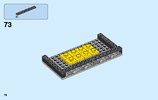 Building Instructions - LEGO - 40305 - Microscale LEGO® Brand Store: Page 78