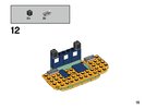 Building Instructions - LEGO - 40336 - Newbury Juice Bar: Page 15