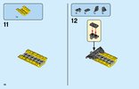 Building Instructions - LEGO - 40346 - LEGOLAND® Park: Page 14