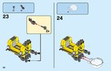 Building Instructions - LEGO - 40346 - LEGOLAND® Park: Page 20