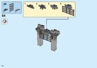 Building Instructions - LEGO - 40346 - LEGOLAND® Park: Page 40