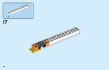 Building Instructions - LEGO - 40346 - LEGOLAND® Park: Page 14