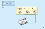 Building Instructions - LEGO - 40346 - LEGOLAND® Park: Page 47