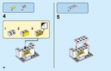 Building Instructions - LEGO - 40346 - LEGOLAND® Park: Page 48