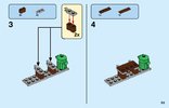 Building Instructions - LEGO - 40346 - LEGOLAND® Park: Page 53