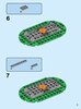 Building Instructions - LEGO - 40346 - LEGOLAND® Park: Page 7