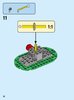 Building Instructions - LEGO - 40346 - LEGOLAND® Park: Page 12