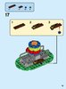 Building Instructions - LEGO - 40346 - LEGOLAND® Park: Page 19