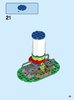 Building Instructions - LEGO - 40346 - LEGOLAND® Park: Page 23