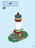 Building Instructions - LEGO - 40346 - LEGOLAND® Park: Page 29