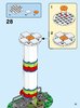 Building Instructions - LEGO - 40346 - LEGOLAND® Park: Page 31