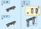 Building Instructions - LEGO - 40346 - LEGOLAND® Park: Page 39