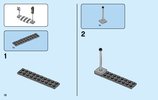 Building Instructions - LEGO - 40347 - LEGOLAND® Driving School Cars: Page 12