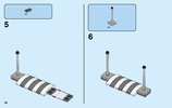 Building Instructions - LEGO - 40347 - LEGOLAND® Driving School Cars: Page 14