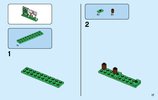 Building Instructions - LEGO - 40347 - LEGOLAND® Driving School Cars: Page 17