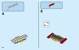 Building Instructions - LEGO - 40347 - LEGOLAND® Driving School Cars: Page 24