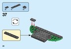 Building Instructions - LEGO - 40348 - Birthday Clown: Page 36