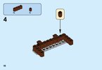 Building Instructions - LEGO - 40358 - Target Excl. GWP: Page 16