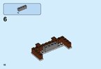 Building Instructions - LEGO - 40358 - Target Excl. GWP: Page 18