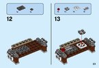 Building Instructions - LEGO - 40358 - Target Excl. GWP: Page 23