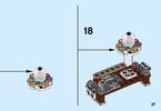 Building Instructions - LEGO - 40358 - Target Excl. GWP: Page 27