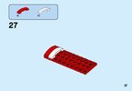 Building Instructions - LEGO - 40358 - Target Excl. GWP: Page 37