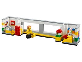 40359 - LEGO® Store Picture Frame