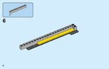 Building Instructions - LEGO - 40359 - LEGO® Store Picture Frame: Page 6