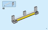 Building Instructions - LEGO - 40359 - LEGO® Store Picture Frame: Page 9