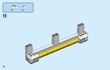 Building Instructions - LEGO - 40359 - LEGO® Store Picture Frame: Page 10