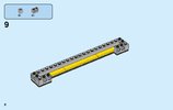 Building Instructions - LEGO - 40359 - LEGO® Store Picture Frame: Page 8