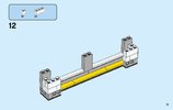 Building Instructions - LEGO - 40359 - LEGO® Store Picture Frame: Page 11