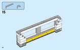 Building Instructions - LEGO - 40359 - LEGO® Store Picture Frame: Page 14