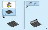 Building Instructions - LEGO - 40359 - LEGO® Store Picture Frame: Page 15