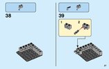 Building Instructions - LEGO - 40359 - LEGO® Store Picture Frame: Page 27