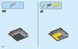 Building Instructions - LEGO - 40359 - LEGO® Store Picture Frame: Page 28